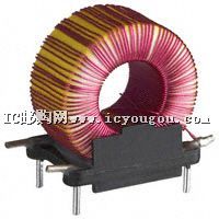 SWB-0.42-2200DƬ